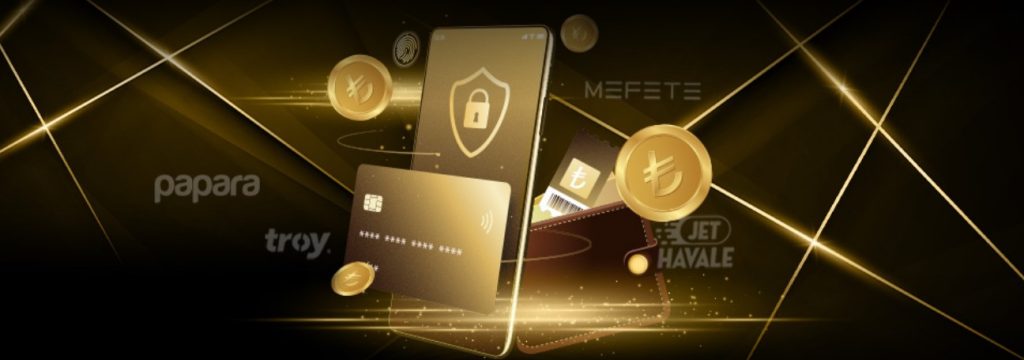 Casino Metropol Para Yatırma